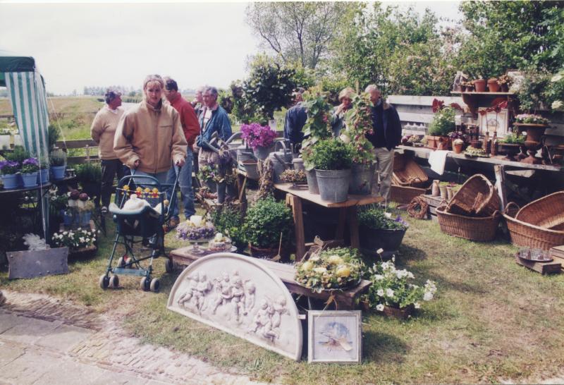 Foto 1979780469